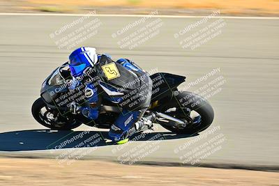 media/Nov-09-2024-2WTD (Sat) [[694fc593b7]]/Group B/Session 2 (Turns 4 5 and 6)/